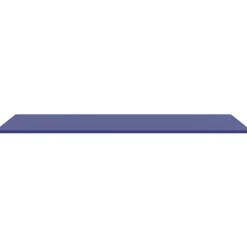 Panton Wire Ext Toppanel D:34, Svart Marmor