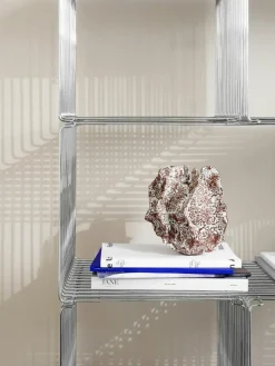 Panton Wire Hylla 34, Pine