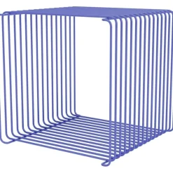 Panton Wire Hylla 34, Pine