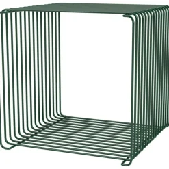 Panton Wire Hylla 34, Pine