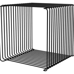 Panton Wire Hylla 34, Pine