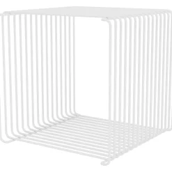 Panton Wire Hylla 34, Pine