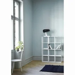 Panton Wire Hylla 34, Pine