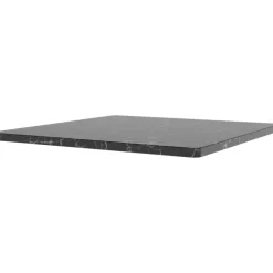 Montana Vägghyllor|Modulära Hyllsystem-Panton Wire top panel 07-Black Red