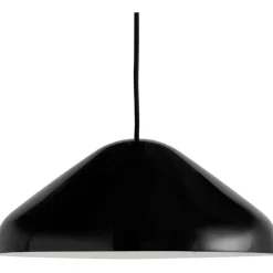 Pao Pendel Ø35 cm,  Cool Grey