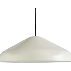 HAY Pendellampor-Pao Pendel Ø47 cm,  Cool Grey