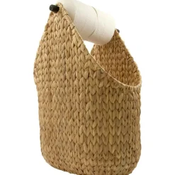 Paper Toalettrullehållare, Natur