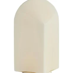 Parade 240 Bordslampa Portabel, Blush Pink