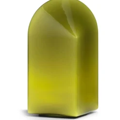 Parade Bordslampa 32 cm, Shell White