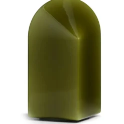 Parade Bordslampa 32 cm, Shell White