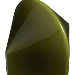 Parade Bordslampa 32 cm, Shell White