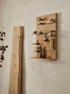 Parade Hylla 40x60 cm