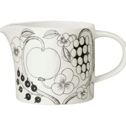 Paratiisi Kanna Svart, 1 L