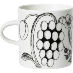 Arabia Kaffekoppar-Paratiisi Mugg , 35 cl