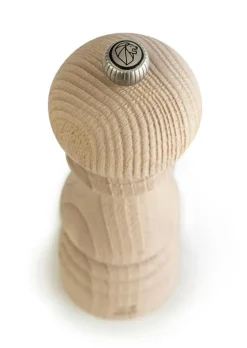 Paris Nature Pepparkvarn, 22 cm