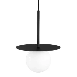 Friends & Founders Pendellampor-Paris Nights Pendel , Ø34 cm