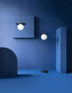 Friends & Founders Pendellampor-Paris Nights Pendel , Ø34 cm