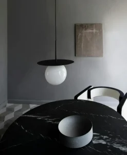 Friends & Founders Pendellampor-Paris Nights Pendel , Ø34 cm