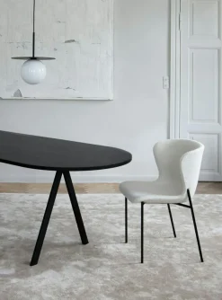 Friends & Founders Pendellampor-Paris Nights Pendel , Ø34 cm