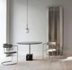 Friends & Founders Pendellampor-Paris Nights Pendel , Ø34 cm