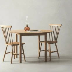 Paris Oljelampa, Amber