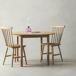 Paris Oljelampa, Amber