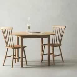 Paris Oljelampa, Amber