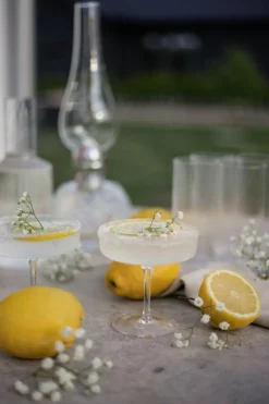 Paris Oljelampa, Amber