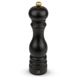 Peugeot Kryddkvarnar-Paris Pepparkvarn , 22 cm