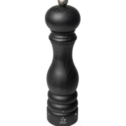 Peugeot Kryddkvarnar-Paris u'select Pepparkvarn Graphite, 22 cm