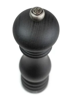 Peugeot Kryddkvarnar-Paris u'select Pepparkvarn Graphite, 22 cm