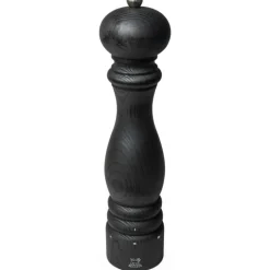 Peugeot Kryddkvarnar-Paris u'select Pepparkvarn Graphite, 22 cm