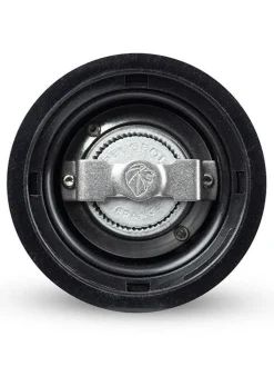 Peugeot Kryddkvarnar-Paris u'select Pepparkvarn Graphite, 22 cm