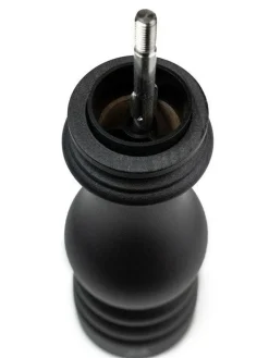 Peugeot Kryddkvarnar-Paris u'select Pepparkvarn Graphite, 22 cm