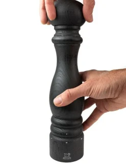 Peugeot Kryddkvarnar-Paris u'select Pepparkvarn Graphite, 22 cm