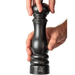 Peugeot Kryddkvarnar-Paris u'Select Pepparkvarn , 22 cm