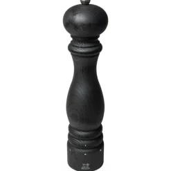 Paris u'select Saltkvarn Graphite, 30 cm