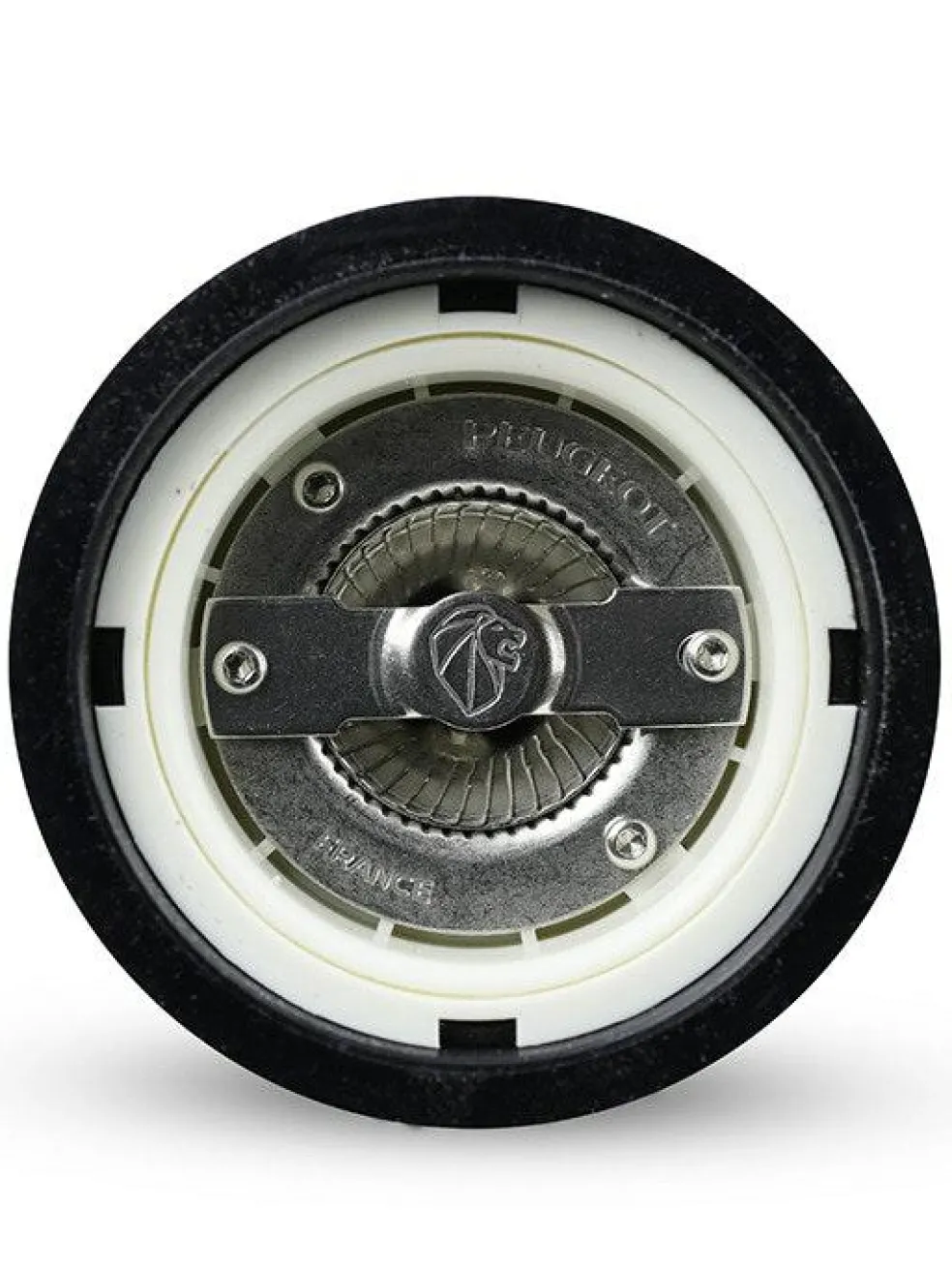 Paris u'select Saltkvarn Graphite, 30 cm