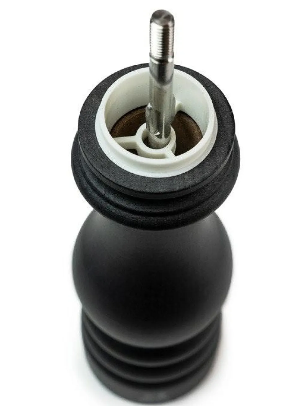 Paris u'select Saltkvarn Graphite, 30 cm