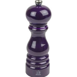Peugeot Kryddkvarnar-ParisRama Pepparkvarn 18 cm,
