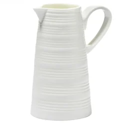 Aida Vattenkaraffer & Vattenkannor-Passion Gräddkanna 32,5cl,