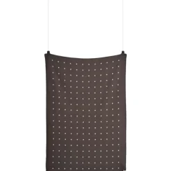 Røros Tweed Plädar & Filtar-Pastille Pläd 135x200 cm, Sun Yellow