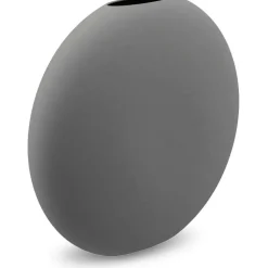 Cooee Design Vaser-Pastille Vas 15 cm, Vit