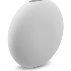 Cooee Design Vaser-Pastille Vas 15 cm, Vit