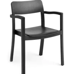 HAY Stolar-Pastis Karmstol, Valnöt