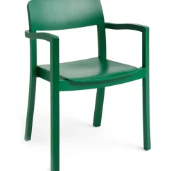 HAY Stolar-Pastis Karmstol, Valnöt