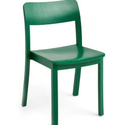 Pastis Stol, Valnöt