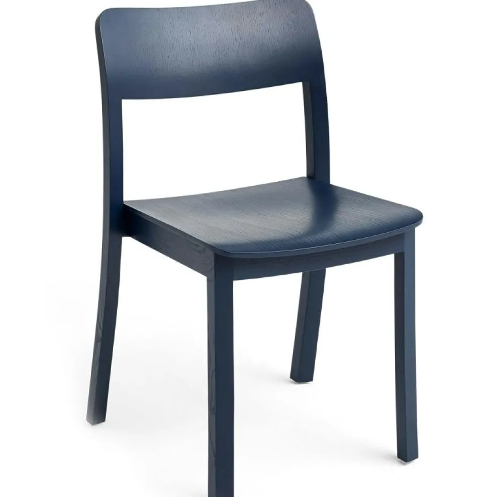 Pastis Stol, Valnöt