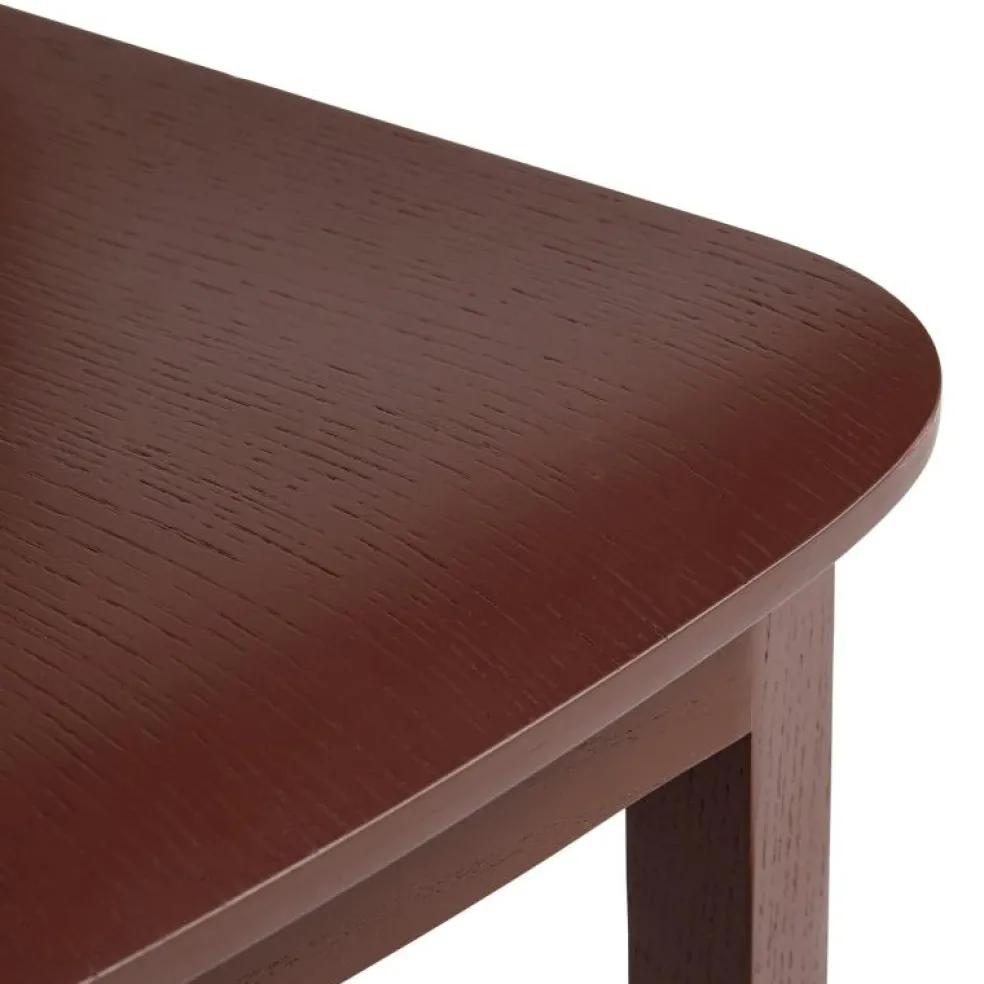 Pastis Stol, Valnöt