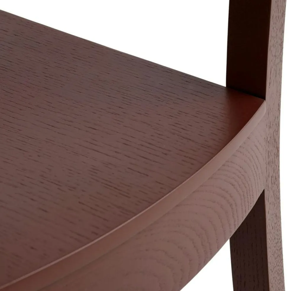 Pastis Stol, Valnöt